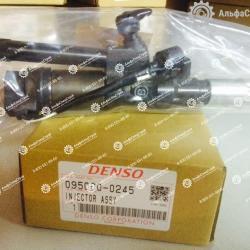 095000-0240 Форсунка Denso