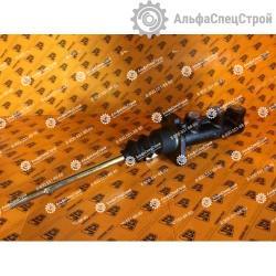 15/106100 Тормозной насос JCB 3CX; JCB 4CX
