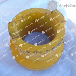 207-934-7261 Втулка ковша KOMATSU PC300