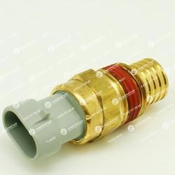 3408626 Датчик температуры Cummins QSM