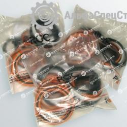 Ремкомплект цилиндра ISUZU 4HK1 6HK1 HITACHI ZX 200 HITACHI ZX 330 JCB JS 220 JCB JS 330
