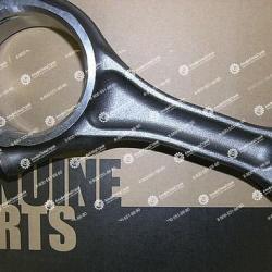 5263945 Шатун двигателя Cummins ISF 2.8