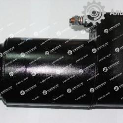 Стартер двигателя PLM 0962F1 / R20A 871.000.0 для погрузчика Stalowa Wola L-34 L-34B Mielec SW680