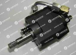 3085404 Топливный насос Cummins N14